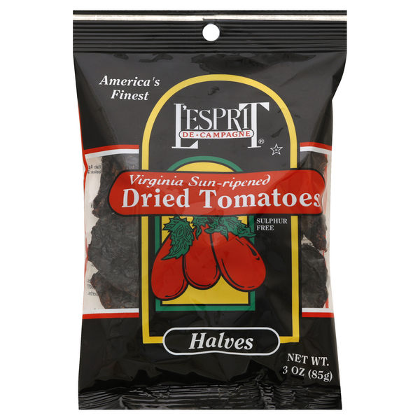 HyVee Aisles Online Grocery Shopping