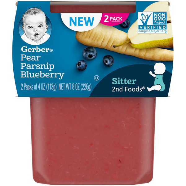 HyVee Aisles Online Grocery Shopping