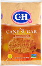 C&H Pure Cane Sugar Golden Brown