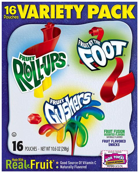 Fruit by the foot. Gushers конфеты. Fruit Gushers. Roll ups конфеты.