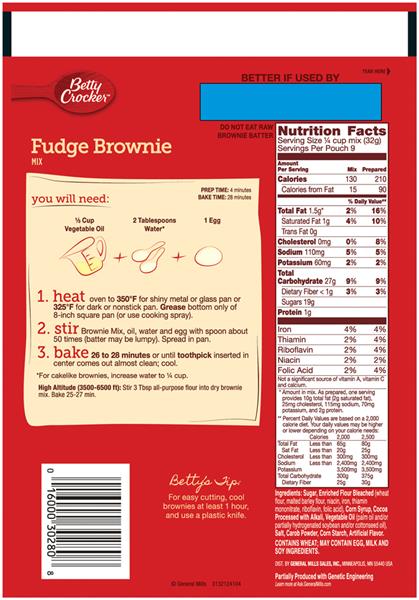 Betty Crocker Glass-air Oven Manual