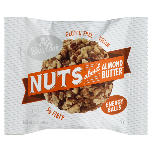 HyVee Aisles Online Grocery Shopping