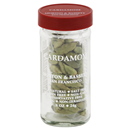 Morton & Bassett Cardamom 0.9 oz