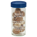 Morton & Bassett Whole Nutmeg