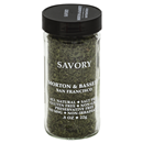 Morton & Bassett Savory