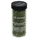 Morton & Bassett Cilantro