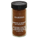 Morton & Bassett Harissa