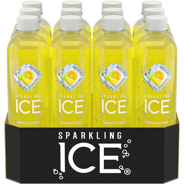 HyVee Aisles Online Grocery Shopping