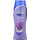 Dial Lavender & Twilight Jasmine All Day Freshness Antibacterial Body Wash