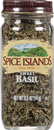 Spice Islands Sweet Basil