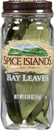 Spice Islands Bay Leaves