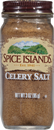 Spice Islands Celery Salt