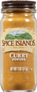 Spice Islands Curry Powder