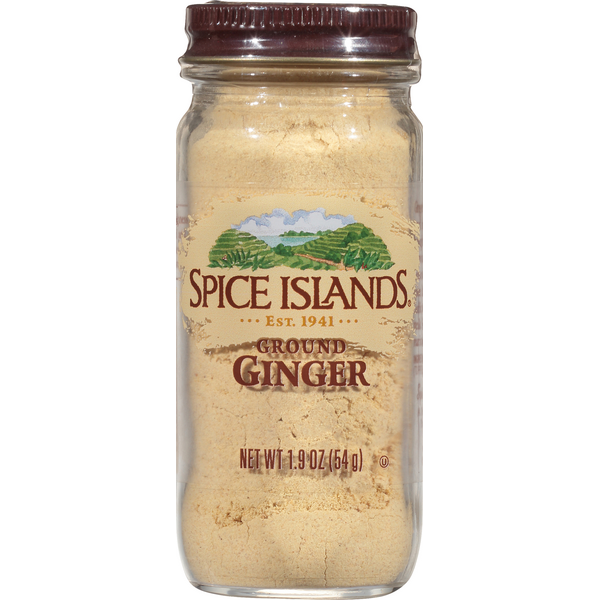 HyVee Aisles Online Grocery Shopping