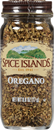 Spice Islands Oregano