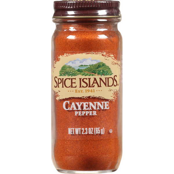 HyVee Aisles Online Grocery Shopping