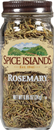 Spice Islands Rosemary