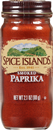 Spice Islands Smoked Paprika