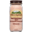 Spice Islands Pink Himalayan Salt