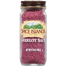 Spice Islands Merlot Salt
