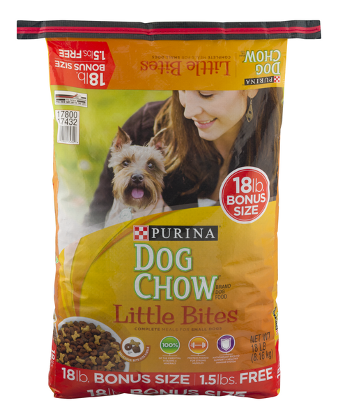 Purina little bites coupon best sale