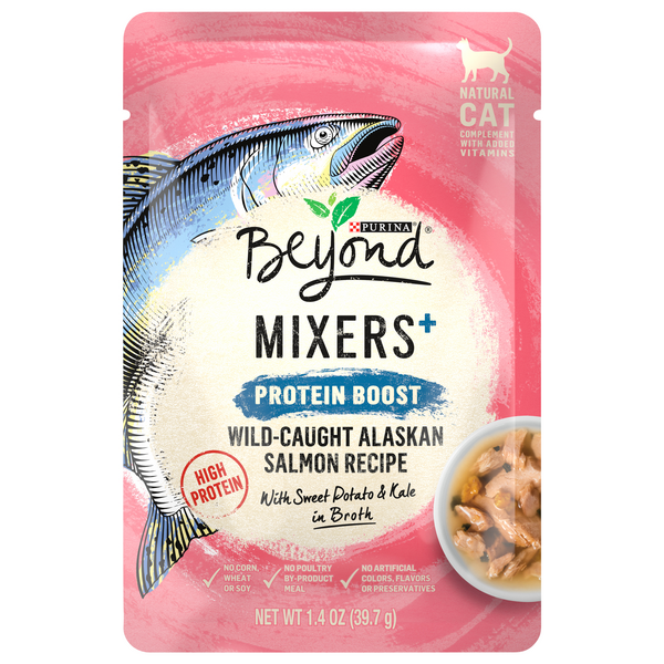 HyVee Aisles Online Grocery Shopping