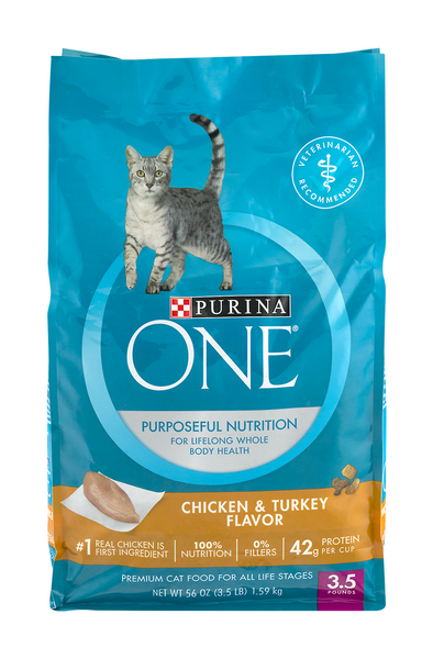 FINEPET'S Whole Life Natural Cat Food 2袋 FINEPET'S Whole Life Natural Cat Food 2袋