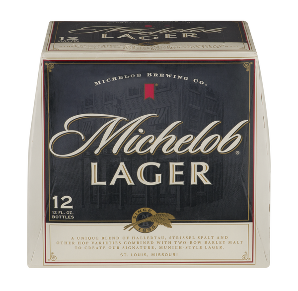 HyVee Aisles Online Grocery Shopping