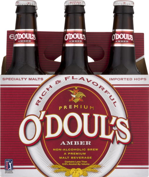 HyVee Aisles Online Grocery Shopping