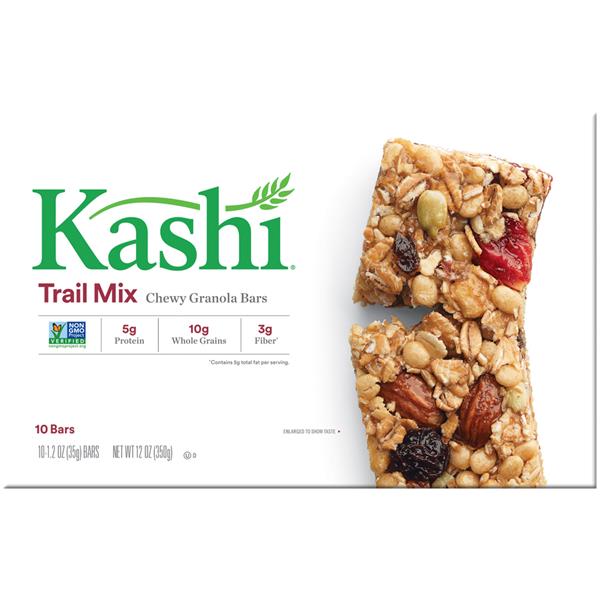 Igacorosas - Remilla 1〜7 Coconut Raisim Granola – Value 507