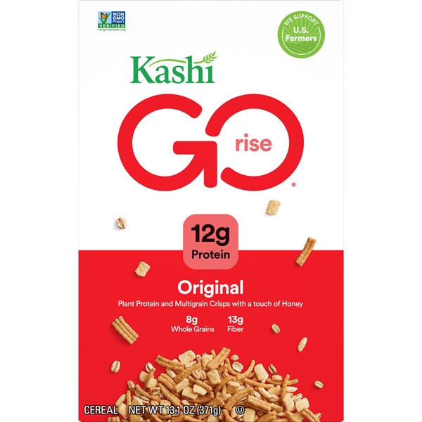 kashi-go-lean-crunch-nutrition-label-1stadenium