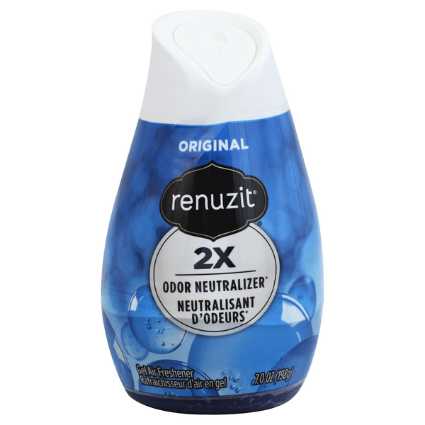 HyVee Aisles Online Grocery Shopping