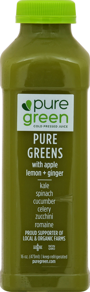 AZARE PURECALL MILD & GREEN GREEN 6個セット Panel Pale green 018 - Figured | Oberflex