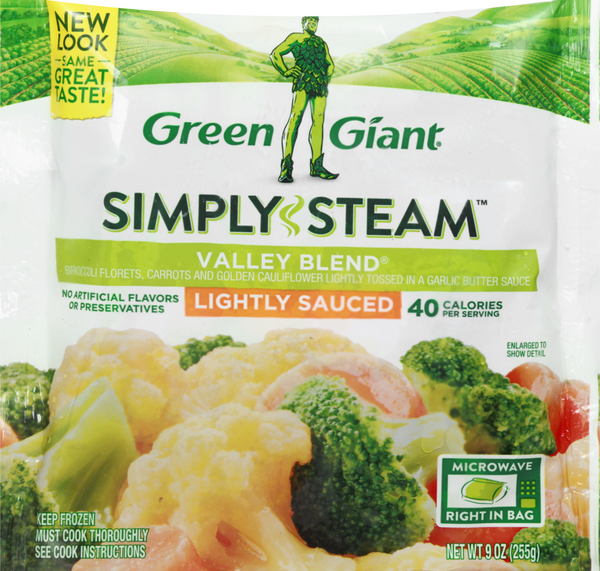 HyVee Aisles Online Grocery Shopping