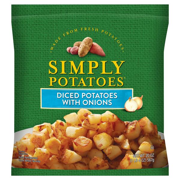 simply-potatoes-diced-potatoes-with-onion-hy-vee-aisles-online-grocery-shopping