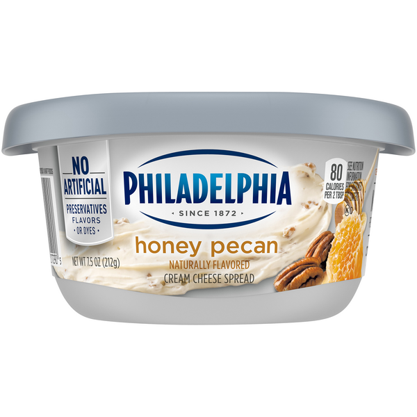 HyVee Aisles Online Grocery Shopping