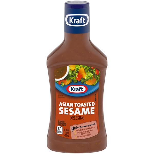 asian sesame dressing asian sesame dressing