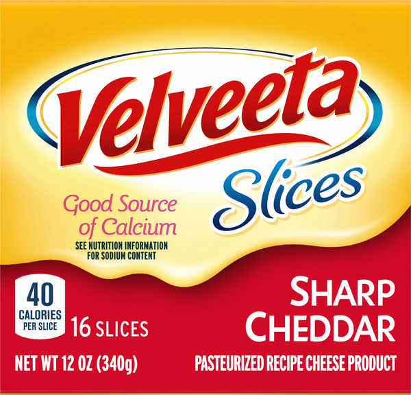 HyVee Aisles Online Grocery Shopping