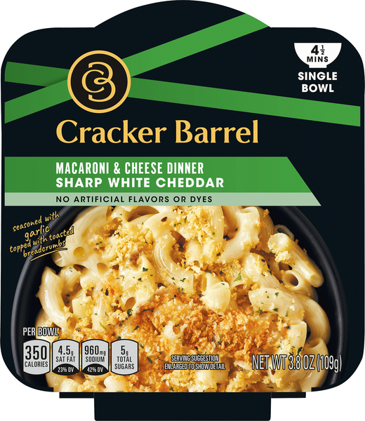 HyVee Aisles Online Grocery Shopping