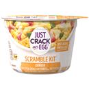 Just Crack an Egg Denver Scramble Kit