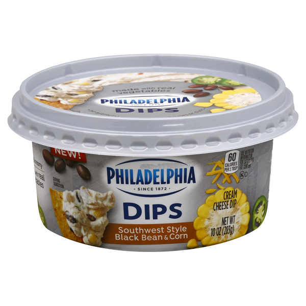 HyVee Aisles Online Grocery Shopping