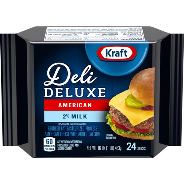 kraft-deli-deluxe-american-cheese-made-with-2-milk-24ct-hy-vee