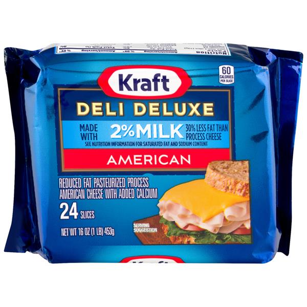 kraft-deli-deluxe-american-cheese-made-with-2-milk-24ct-hy-vee