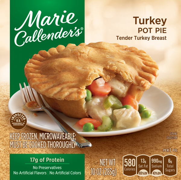 HyVee Aisles Online Grocery Shopping