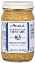 Amana German Style Mustard