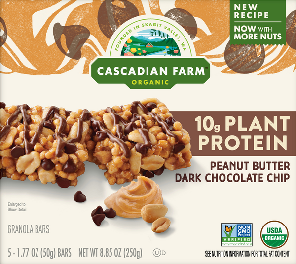 HyVee Aisles Online Grocery Shopping