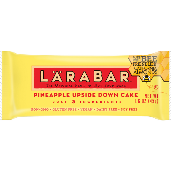 HyVee Aisles Online Grocery Shopping