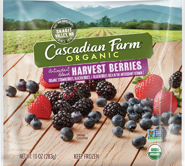 Raspberry Seeds 20 Seeds Antioxidants Organic Ausgrown Fruityard