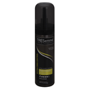 TRESemme Tres Mousse Extra Hold Mousse