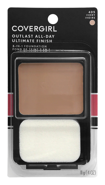 nut. Wrinkle Case Foundation ハイカバー nut. Wrinkle Case Foundation ハイカバー